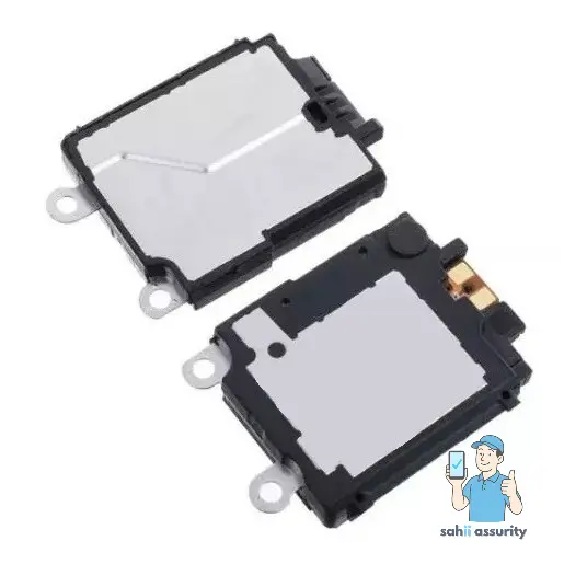 Ringer / Loud Speaker for Realme GT Neo 3T 5G